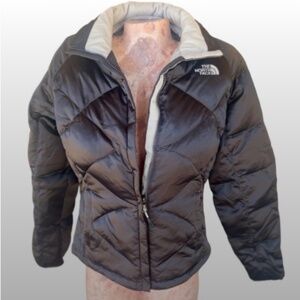 Aconcagua 550 Jacket